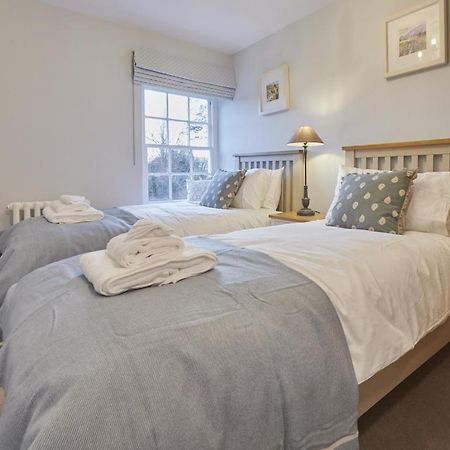 5 Bed In Loweswater Sz424 Lorton Extérieur photo