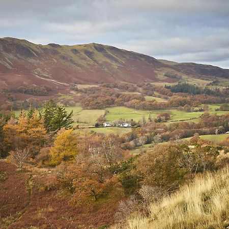 5 Bed In Loweswater Sz424 Lorton Extérieur photo