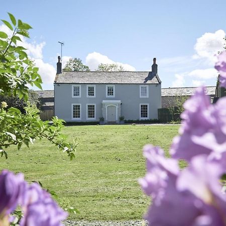 5 Bed In Loweswater Sz424 Lorton Extérieur photo