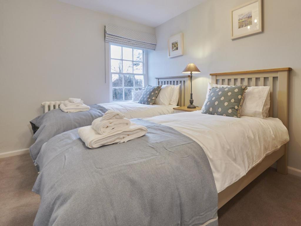 5 Bed In Loweswater Sz424 Lorton Extérieur photo