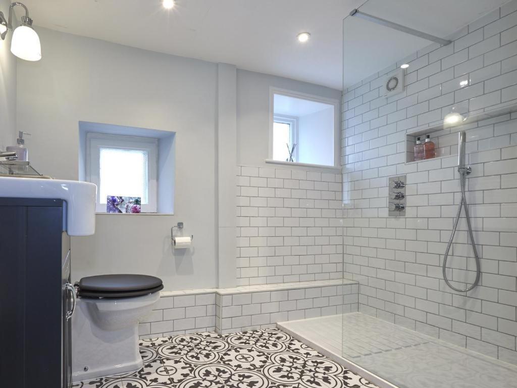 5 Bed In Loweswater Sz424 Lorton Extérieur photo