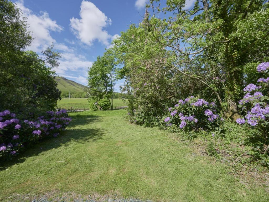 5 Bed In Loweswater Sz424 Lorton Extérieur photo