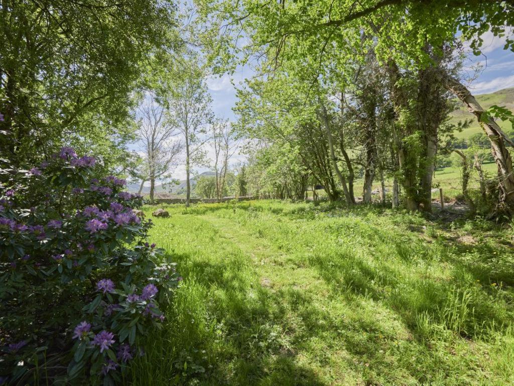 5 Bed In Loweswater Sz424 Lorton Extérieur photo
