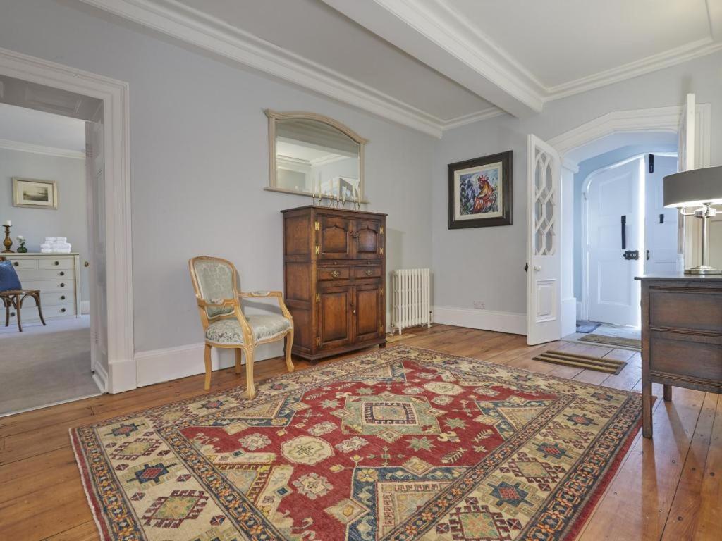 5 Bed In Loweswater Sz424 Lorton Extérieur photo